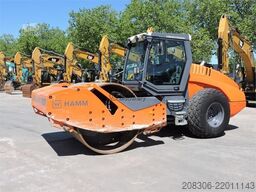 HAMM H20I