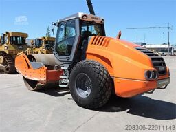 HAMM H20I