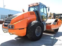 HAMM H20I