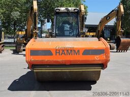 HAMM H20I