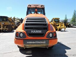 HAMM H20I