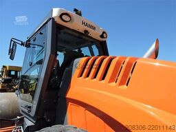 HAMM H20I
