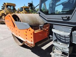 HAMM H20I