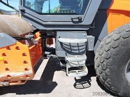 HAMM H20I