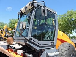HAMM H20I