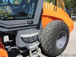 HAMM H20I