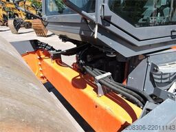 HAMM H20I