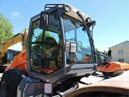 HAMM H20I