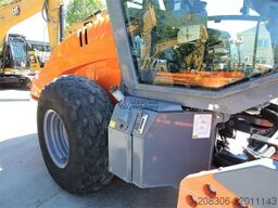 HAMM H20I