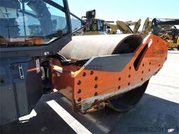 HAMM H20I