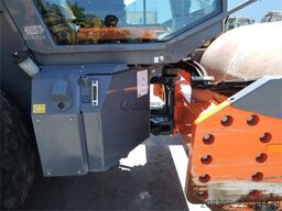 HAMM H20I