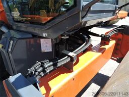 HAMM H20I