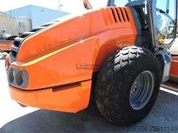 HAMM H20I