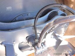 HAMM H20I