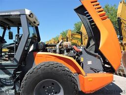 HAMM H20I