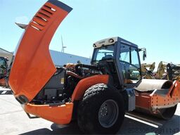 HAMM H20I