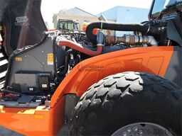 HAMM H20I