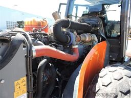 HAMM H20I