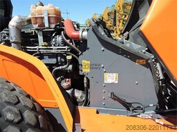 HAMM H20I
