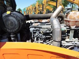 HAMM H20I