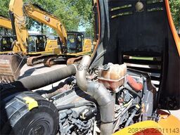 HAMM H20I