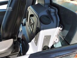 HAMM H20I
