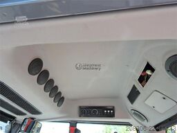 HAMM H20I