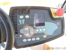 HAMM H20I