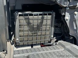 SCANIA S 500 Retarder 1200L Leder Alcoa Euro6d