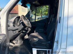 MERCEDES-BENZ Sprinter Kasten RWD 317*L2H2*2,8t AHK*Klima