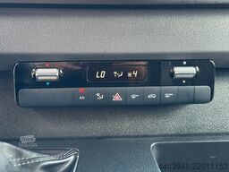 MERCEDES-BENZ Sprinter Kasten RWD 317*L2H2*2,8t AHK*Klima