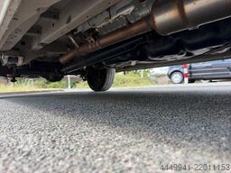 MERCEDES-BENZ Sprinter Kasten RWD 317*L2H2*2,8t AHK*Klima