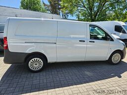 MERCEDES-BENZ Vito 116 CDI PRO|EXTRALANG|13tkm|9G|WINTER-PAKET