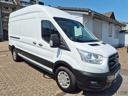 FORD Transit Kasten 350 L3 Trend*Klima*AHK 2500KG*