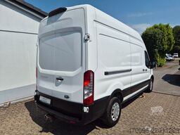 FORD Transit Kasten 350 L3 Trend*Klima*AHK 2500KG*