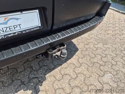 FORD Transit Kasten 350 L3 Trend*Klima*AHK 2500KG*