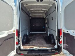 FORD Transit Kasten 350 L3 Trend*Klima*AHK 2500KG*