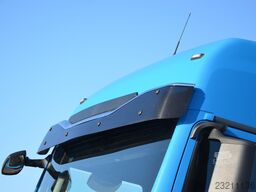 MAN TGX 18.520 GX / 2023r / XXL / 9436