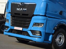 MAN TGX 18.520 GX / 2023r / XXL / 9436