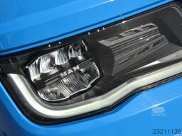 MAN TGX 18.520 GX / 2023r / XXL / 9436