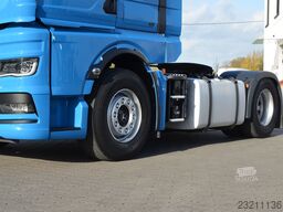 MAN TGX 18.520 GX / 2023r / XXL / 9436