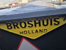 Broshuis MFCC HD del 2020