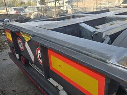 Broshuis MFCC HD del 2021