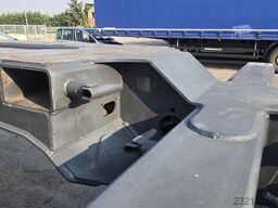 Broshuis MFCC HD del 2021