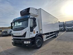 Iveco EuroCargo ML 180E32 P euro 6