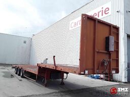 Robuste Kaiser Oplegger