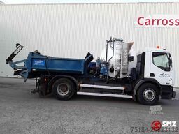 Renault Premium 320 DCI