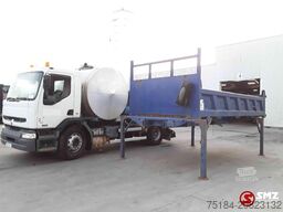 Renault Premium 320 DCI