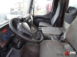Renault Premium 320 DCI