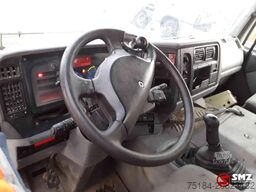 Renault Premium 320 DCI